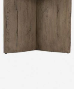 Lulu And Georgia Voss Round Side Table 15 Lulu And Georgia Voss Round Side Table