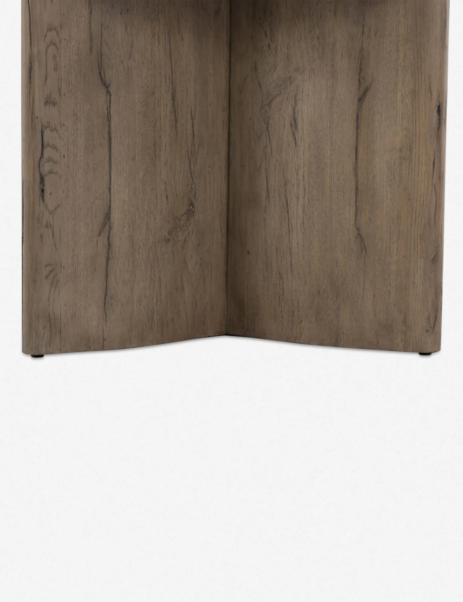 Lulu And Georgia Voss Round Side Table 9 Lulu And Georgia Voss Round Side Table