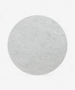 Lulu And Georgia Voss Round Side Table 14 Lulu And Georgia Voss Round Side Table