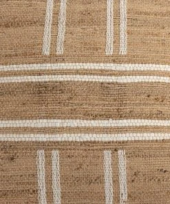 Lulu And Georgia Maggie Floor Pillow 11 Lulu And Georgia Maggie Floor Pillow