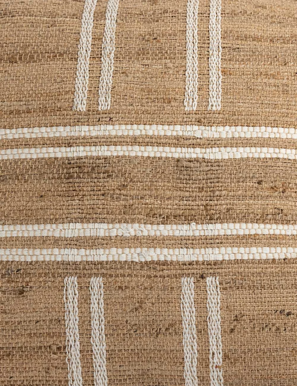 Lulu And Georgia Maggie Floor Pillow 7 Lulu And Georgia Maggie Floor Pillow