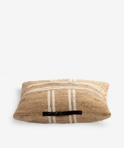 Lulu And Georgia Maggie Floor Pillow 9 Lulu And Georgia Maggie Floor Pillow