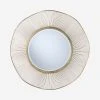 Lulu And Georgia Arteriors Olympia Mirror New