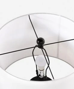 Lulu And Georgia Rizal Table Lamp 14 Lulu And Georgia Rizal Table Lamp