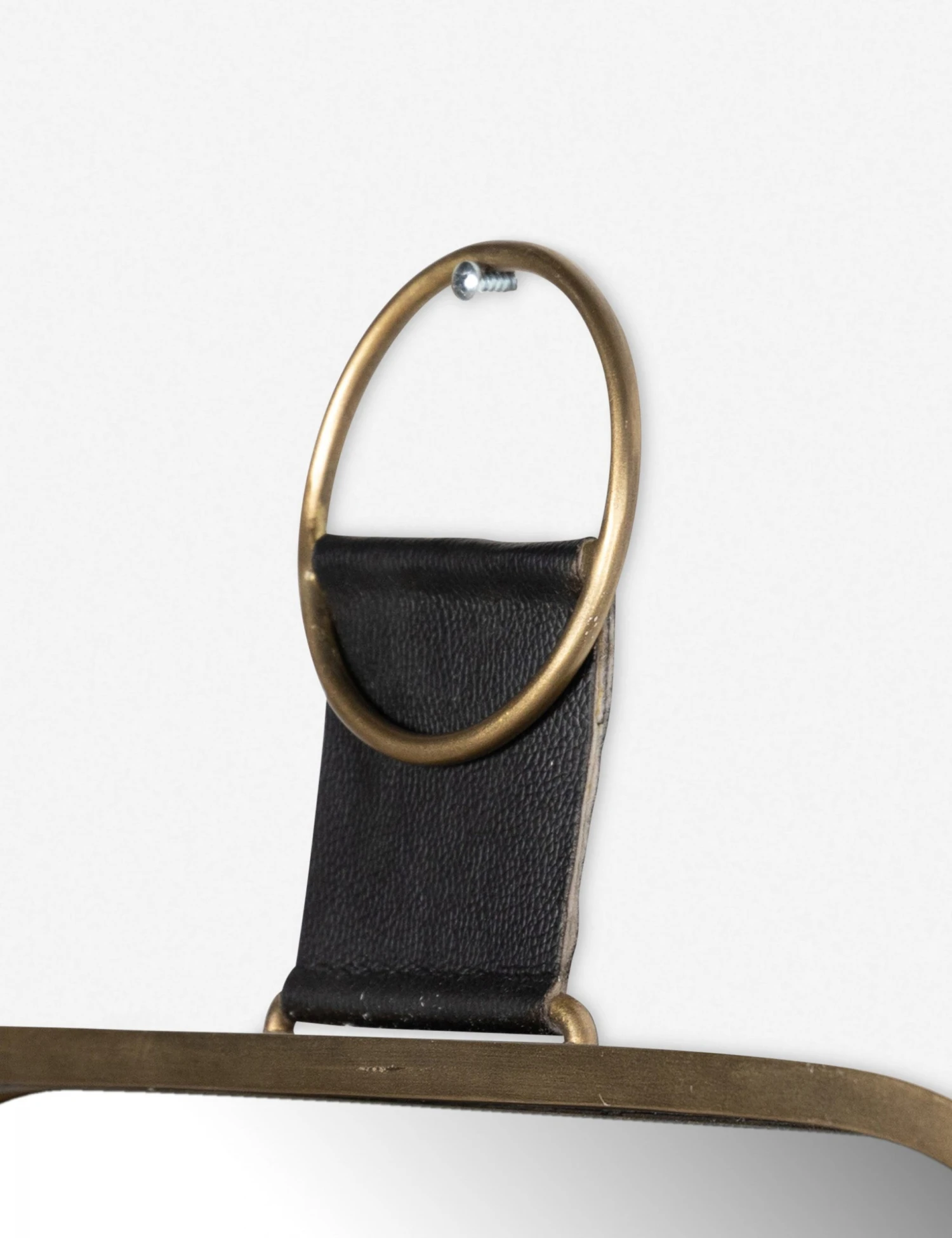 Lulu And Georgia Dolan Mirror Walls 5 Lulu And Georgia Dolan Mirror Walls