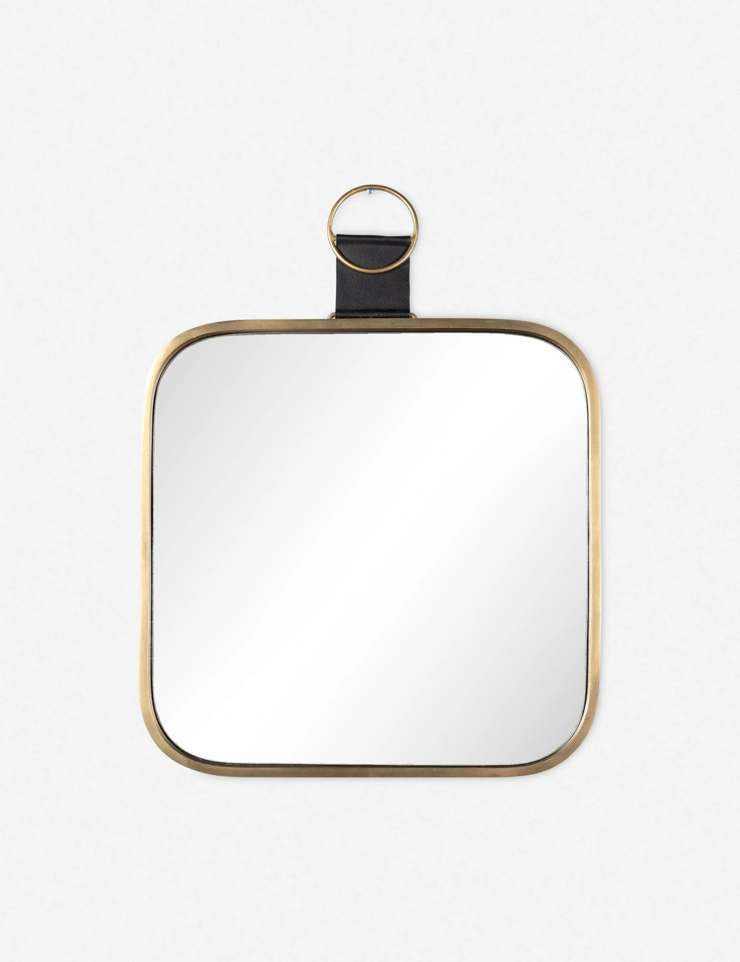 Lulu And Georgia Dolan Mirror Walls 3 Lulu And Georgia Dolan Mirror Walls