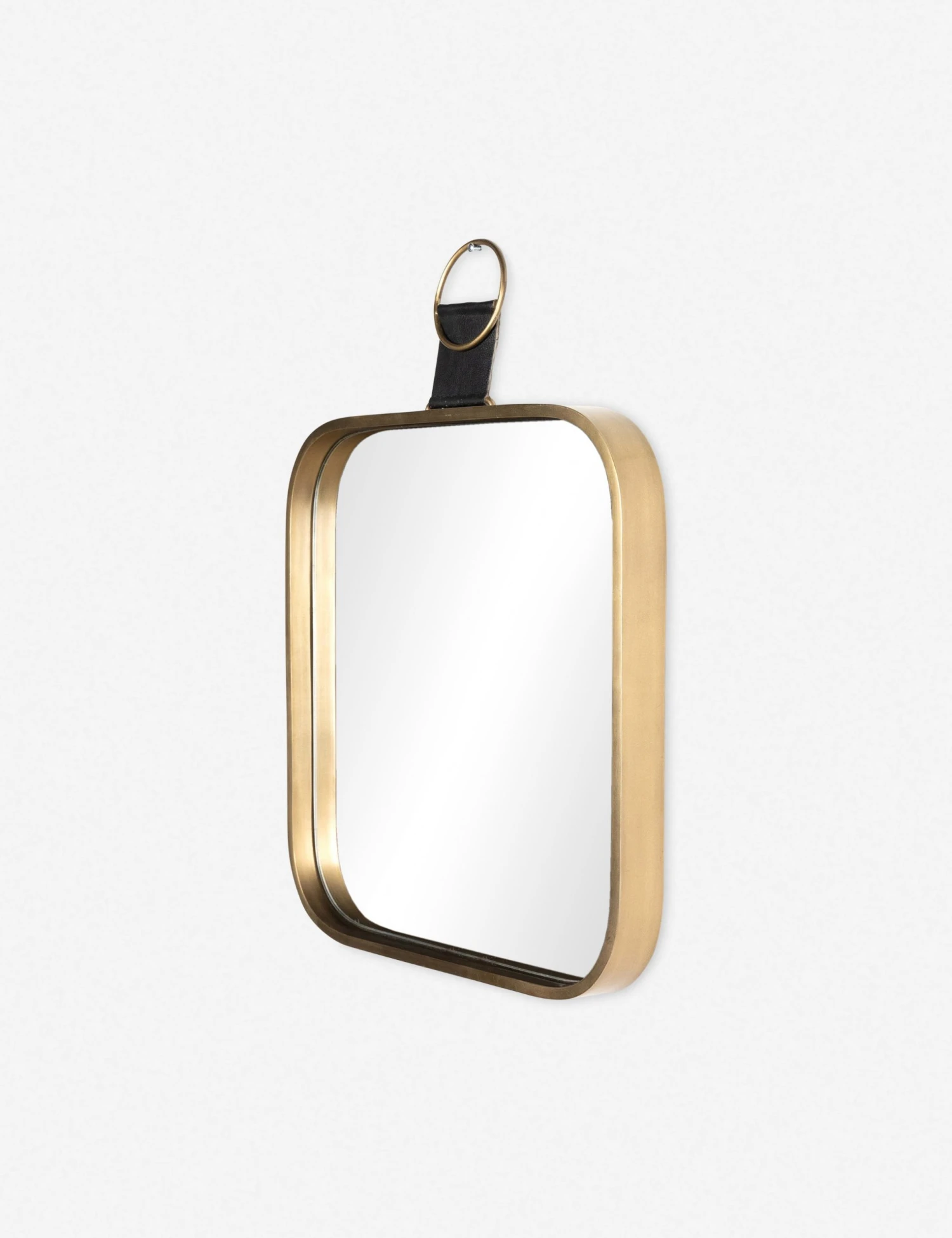 Lulu And Georgia Dolan Mirror Walls 4 Lulu And Georgia Dolan Mirror Walls