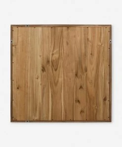 Lulu And Georgia Nielsen Mirror Earth Tones 11 Lulu And Georgia Nielsen Mirror Earth Tones