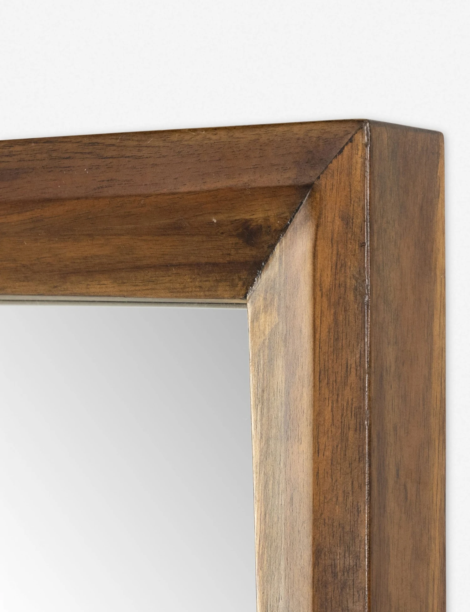 Lulu And Georgia Nielsen Mirror Earth Tones 7 Lulu And Georgia Nielsen Mirror Earth Tones