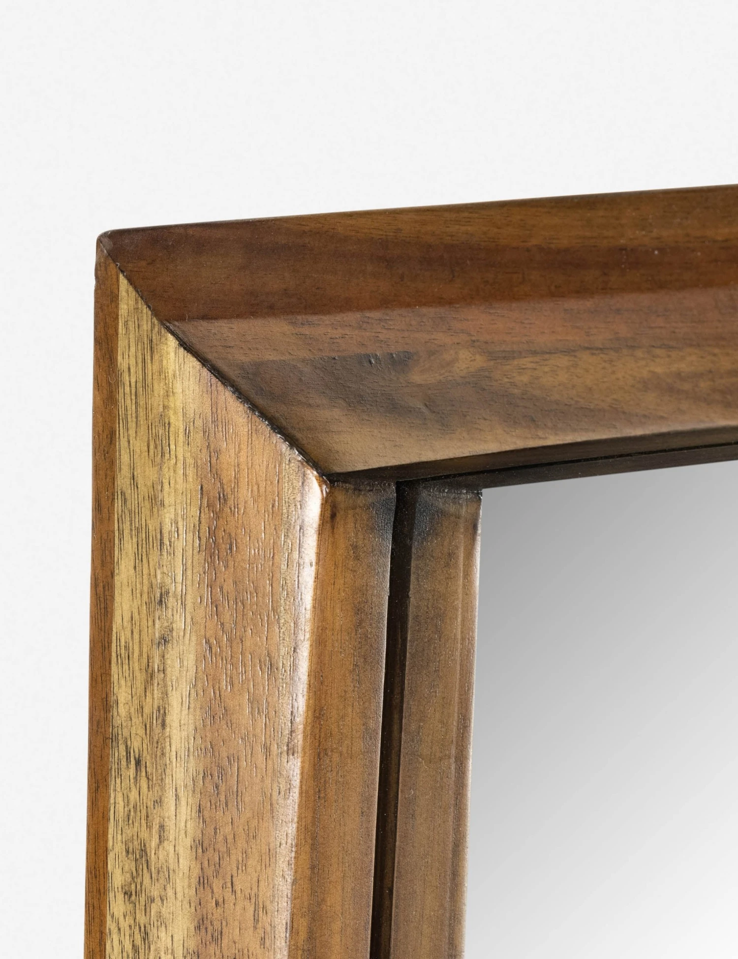 Lulu And Georgia Nielsen Mirror Earth Tones 8 Lulu And Georgia Nielsen Mirror Earth Tones