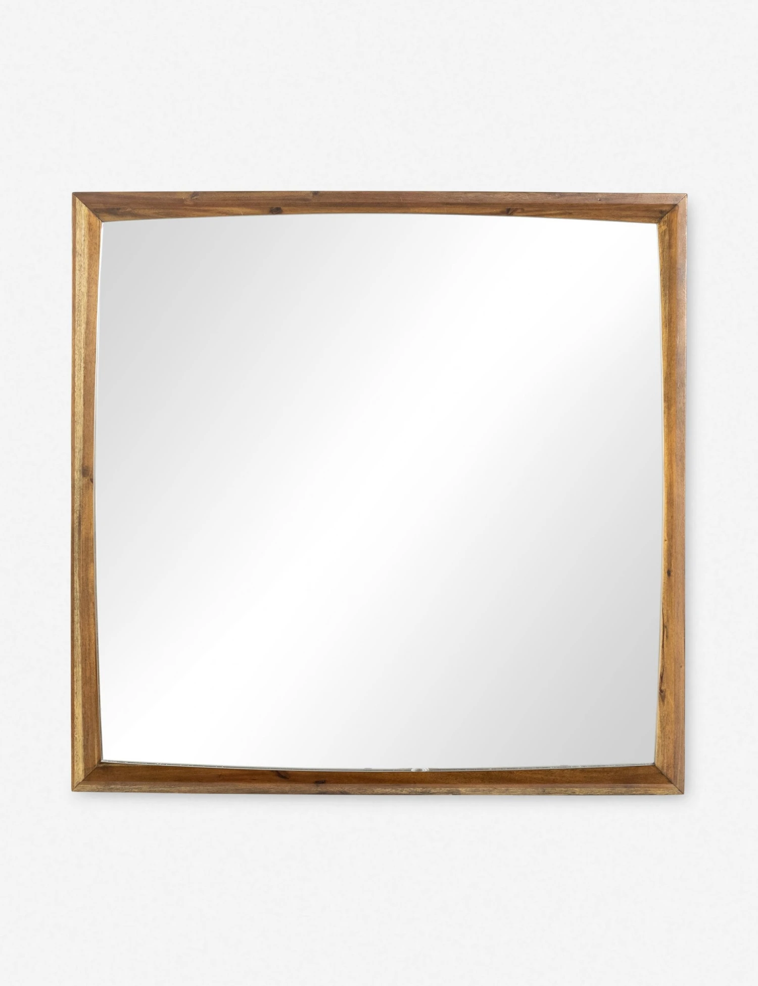 Lulu And Georgia Nielsen Mirror Earth Tones 3 Lulu And Georgia Nielsen Mirror Earth Tones