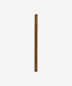 Lulu And Georgia Nielsen Mirror Earth Tones 10 Lulu And Georgia Nielsen Mirror Earth Tones