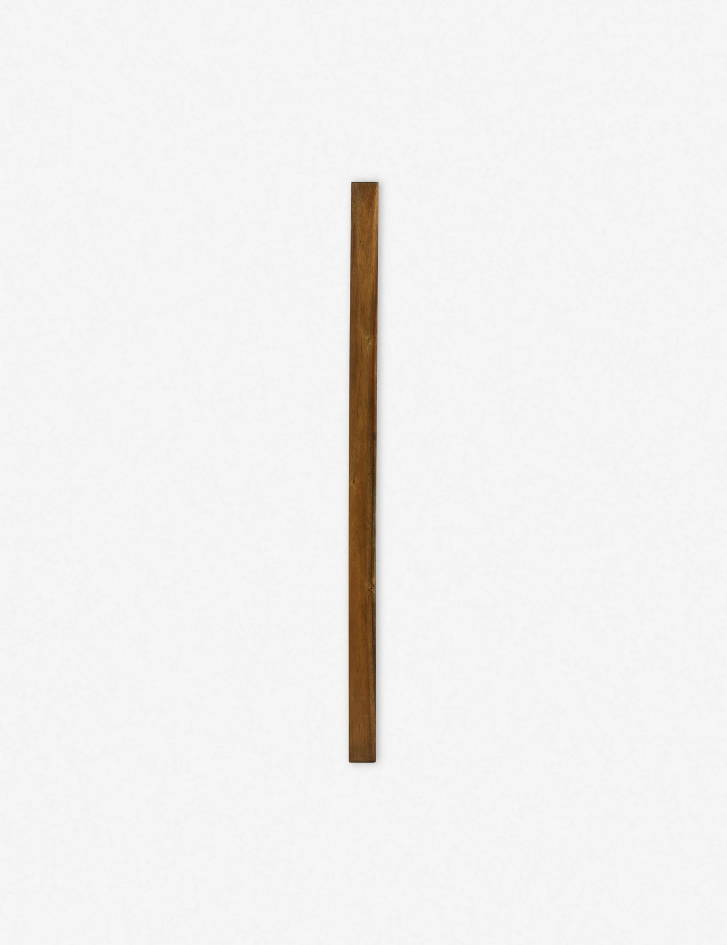 Lulu And Georgia Nielsen Mirror Earth Tones 5 Lulu And Georgia Nielsen Mirror Earth Tones