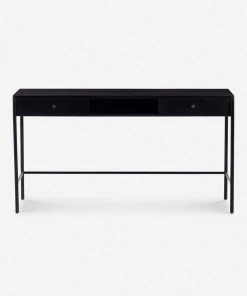 Lulu And Georgia Finneus Desk Furniture
