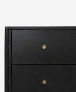 Lulu And Georgia New Finneus Sideboard 7 Lulu And Georgia New Finneus Sideboard