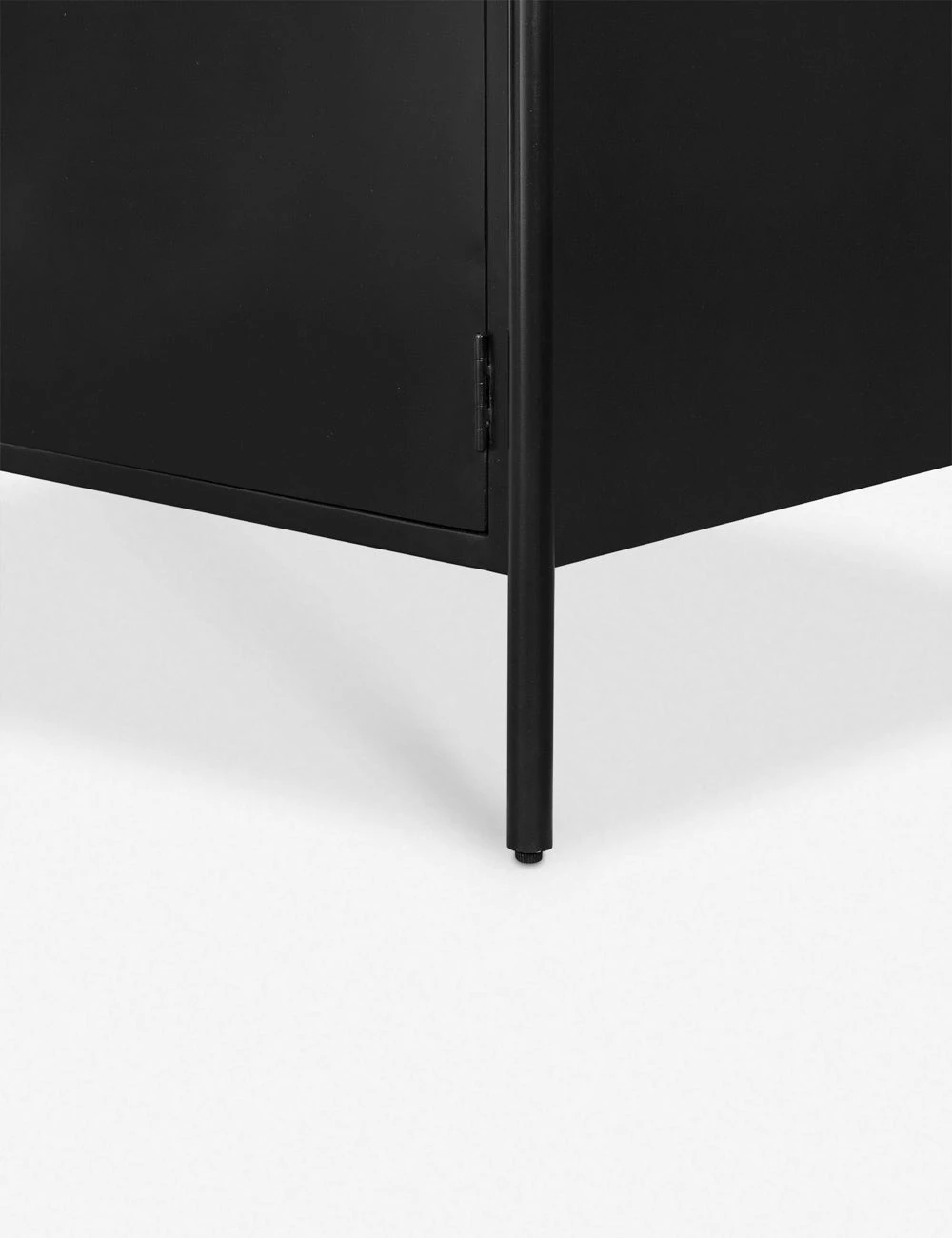 228731-001_DET_5.jpg Lulu And Georgia New Finneus Sideboard