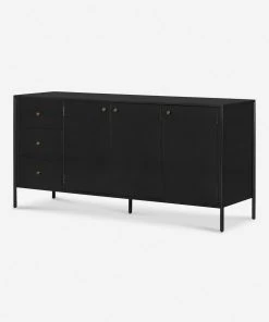 Lulu And Georgia New Finneus Sideboard