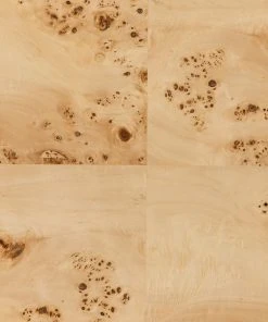 Lulu And Georgia Lorca Burl Wood Side Table 23 Lulu And Georgia Lorca Burl Wood Side Table