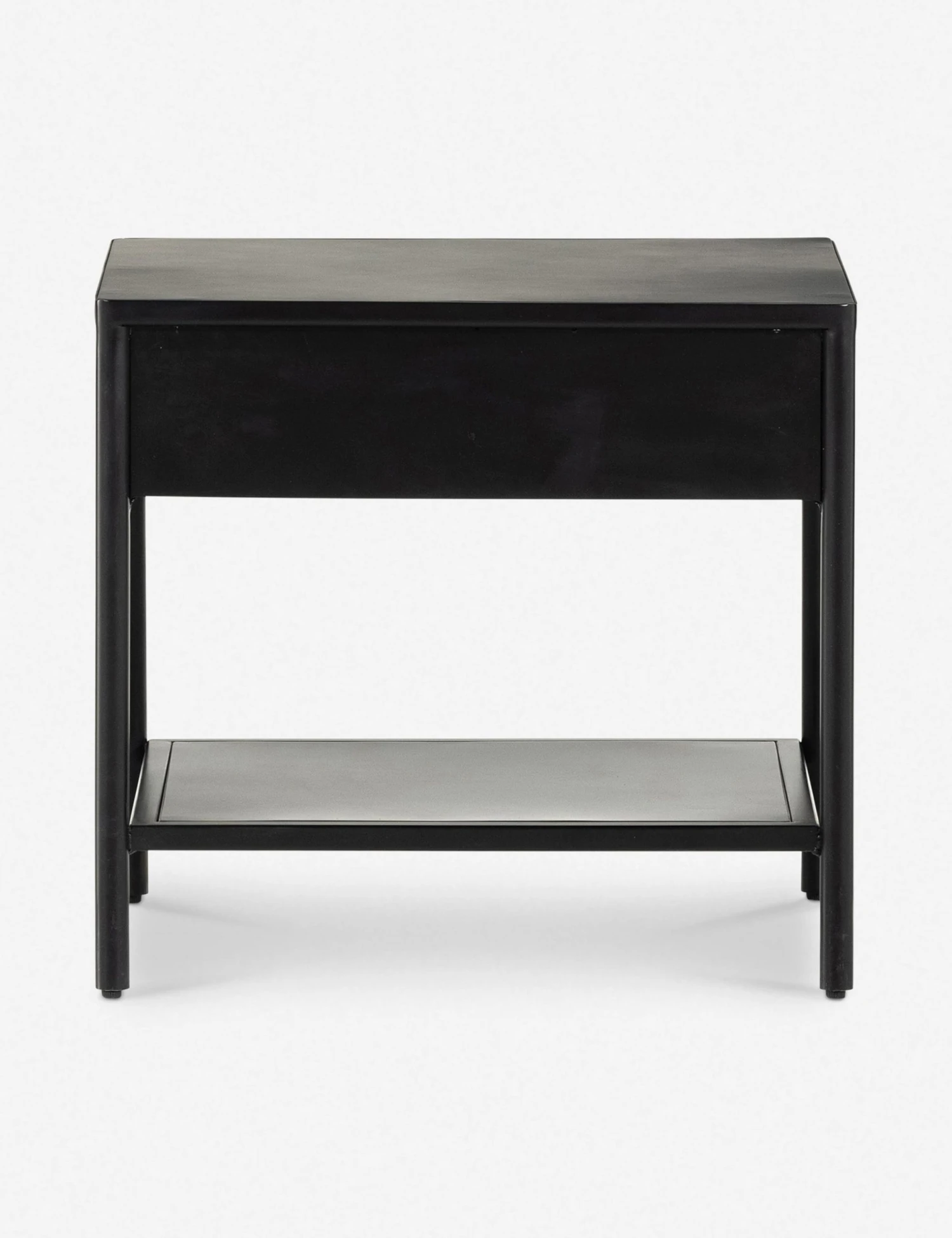 Lulu And Georgia Finneus Side Table 12 Lulu And Georgia Finneus Side Table