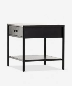 Lulu And Georgia Finneus Side Table 16 Lulu And Georgia Finneus Side Table
