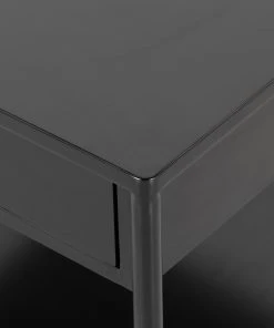 Lulu And Georgia Finneus Side Table 21 Lulu And Georgia Finneus Side Table