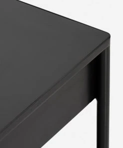 Lulu And Georgia Finneus Side Table 20 Lulu And Georgia Finneus Side Table