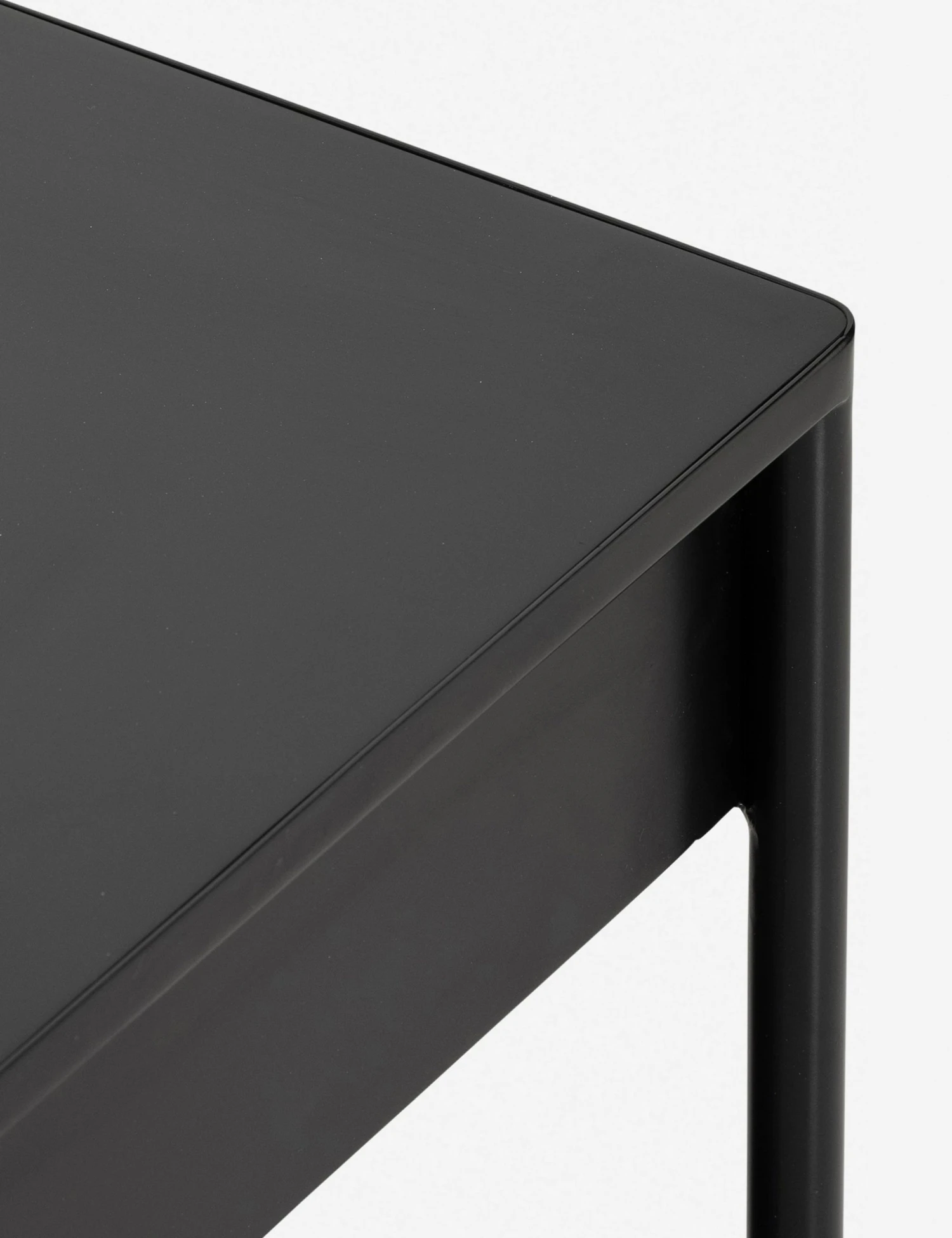 Lulu And Georgia Finneus Side Table 10 Lulu And Georgia Finneus Side Table