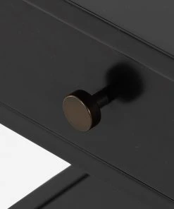 Lulu And Georgia Finneus Side Table 19 Lulu And Georgia Finneus Side Table