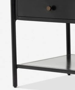 Lulu And Georgia Finneus Side Table 18 Lulu And Georgia Finneus Side Table