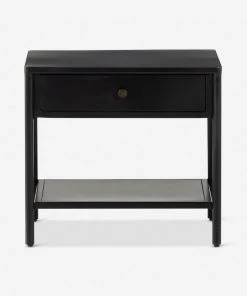 Lulu And Georgia Finneus Side Table