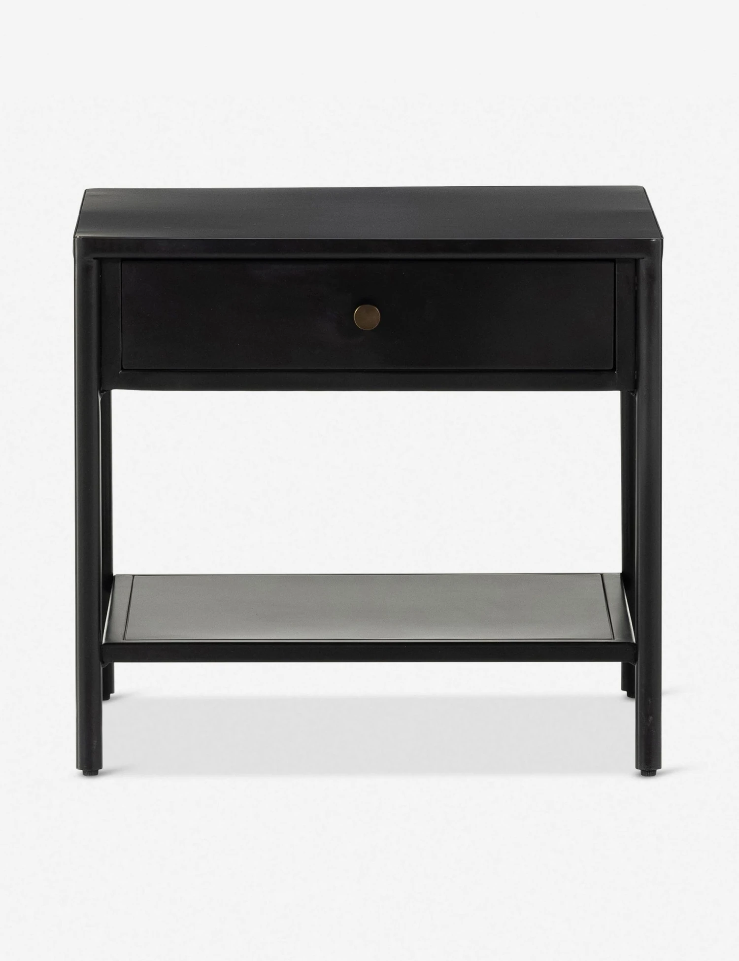 Lulu And Georgia Finneus Side Table 3 Lulu And Georgia Finneus Side Table