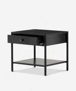 Lulu And Georgia Finneus Side Table 15 Lulu And Georgia Finneus Side Table