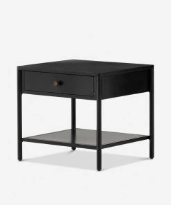 Lulu And Georgia Finneus Side Table