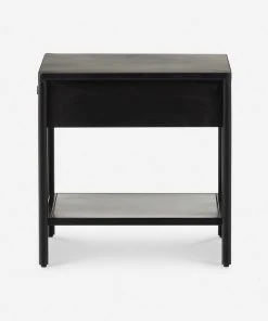 Lulu And Georgia Finneus Side Table 17 Lulu And Georgia Finneus Side Table