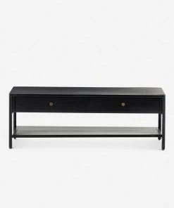 Lulu And Georgia Finneus Coffee Table Furniture