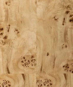 Lulu And Georgia Lorca Burl Wood Coffee Table New 14 Lulu And Georgia Lorca Burl Wood Coffee Table New