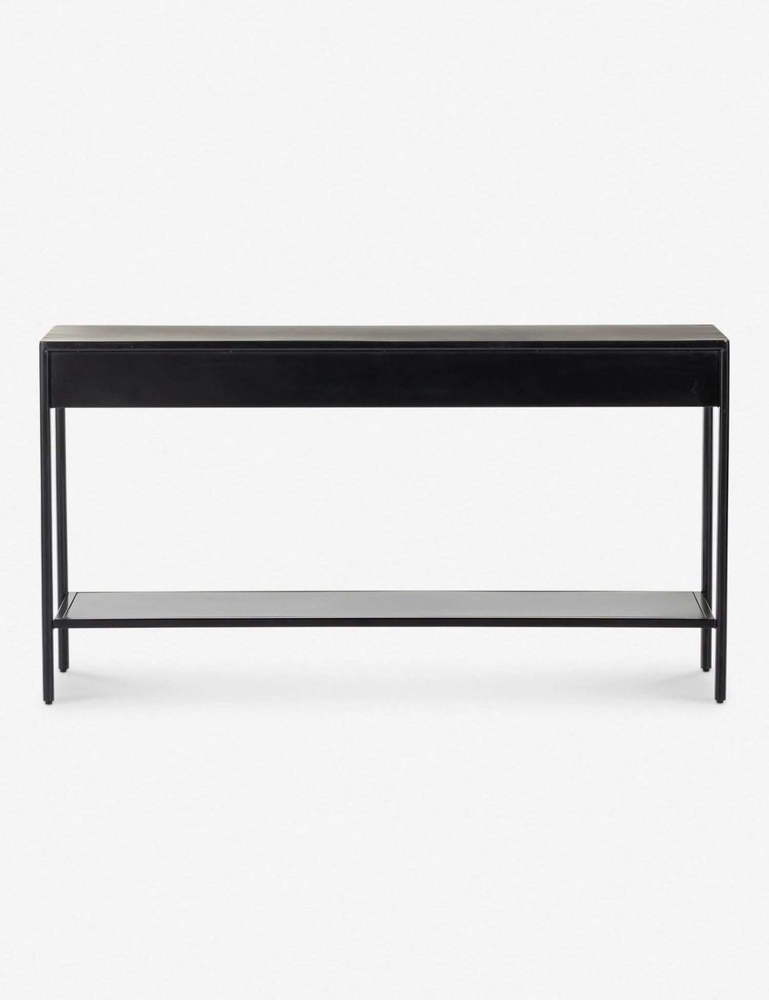 Lulu And Georgia Furniture Finneus Console Table 12 Lulu And Georgia Furniture Finneus Console Table