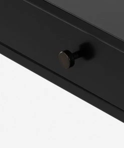 Lulu And Georgia Furniture Finneus Console Table 18 Lulu And Georgia Furniture Finneus Console Table