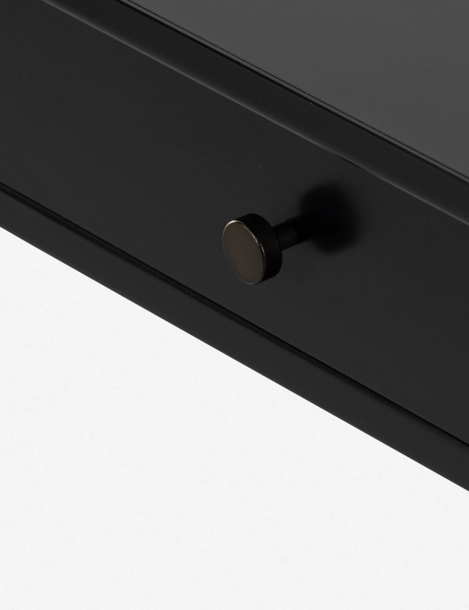 Lulu And Georgia Furniture Finneus Console Table 9 Lulu And Georgia Furniture Finneus Console Table