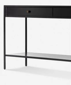 Lulu And Georgia Furniture Finneus Console Table 15 Lulu And Georgia Furniture Finneus Console Table