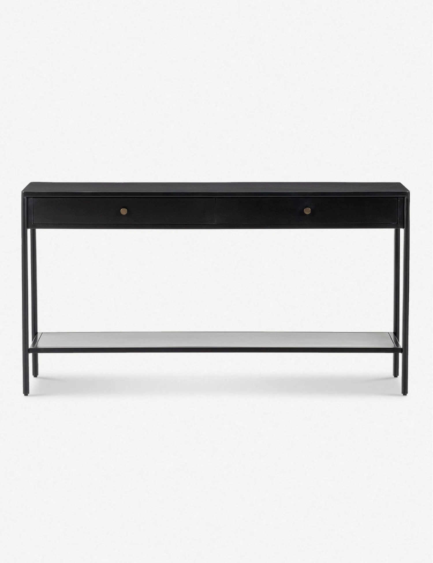 Lulu And Georgia Furniture Finneus Console Table 3 Lulu And Georgia Furniture Finneus Console Table