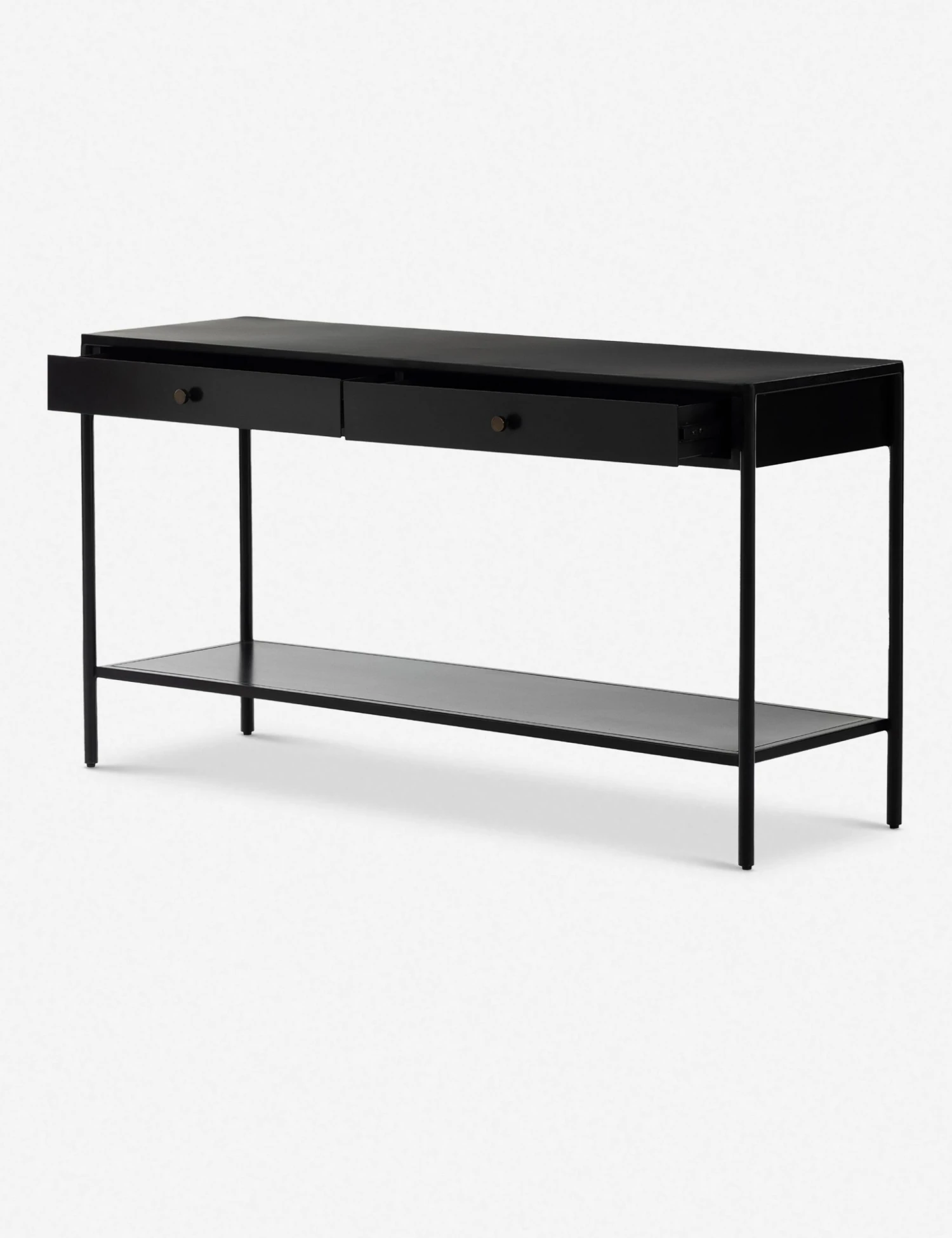 Lulu And Georgia Furniture Finneus Console Table 5 Lulu And Georgia Furniture Finneus Console Table