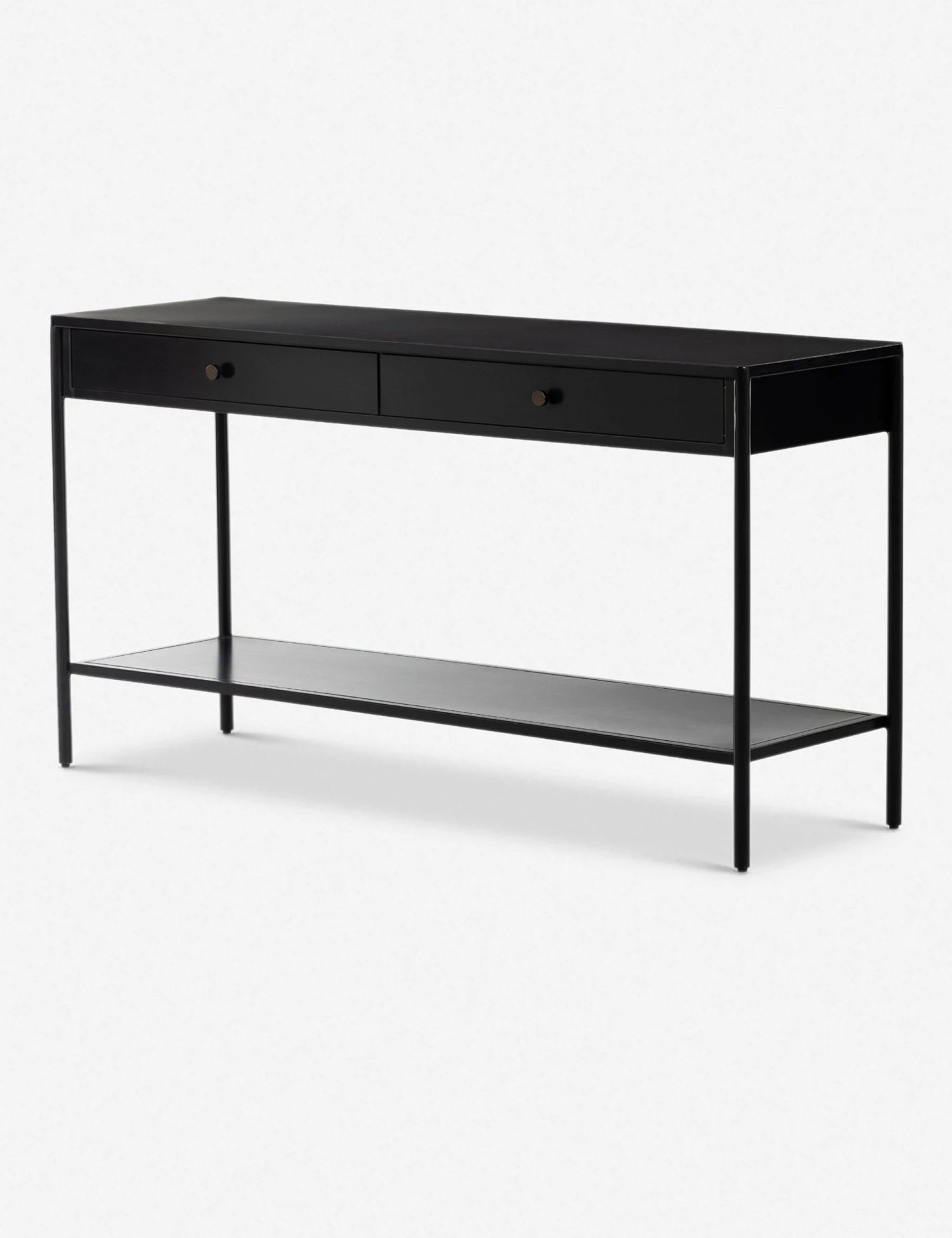 Lulu And Georgia Furniture Finneus Console Table 4 Lulu And Georgia Furniture Finneus Console Table