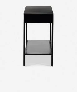 Lulu And Georgia Furniture Finneus Console Table 17 Lulu And Georgia Furniture Finneus Console Table