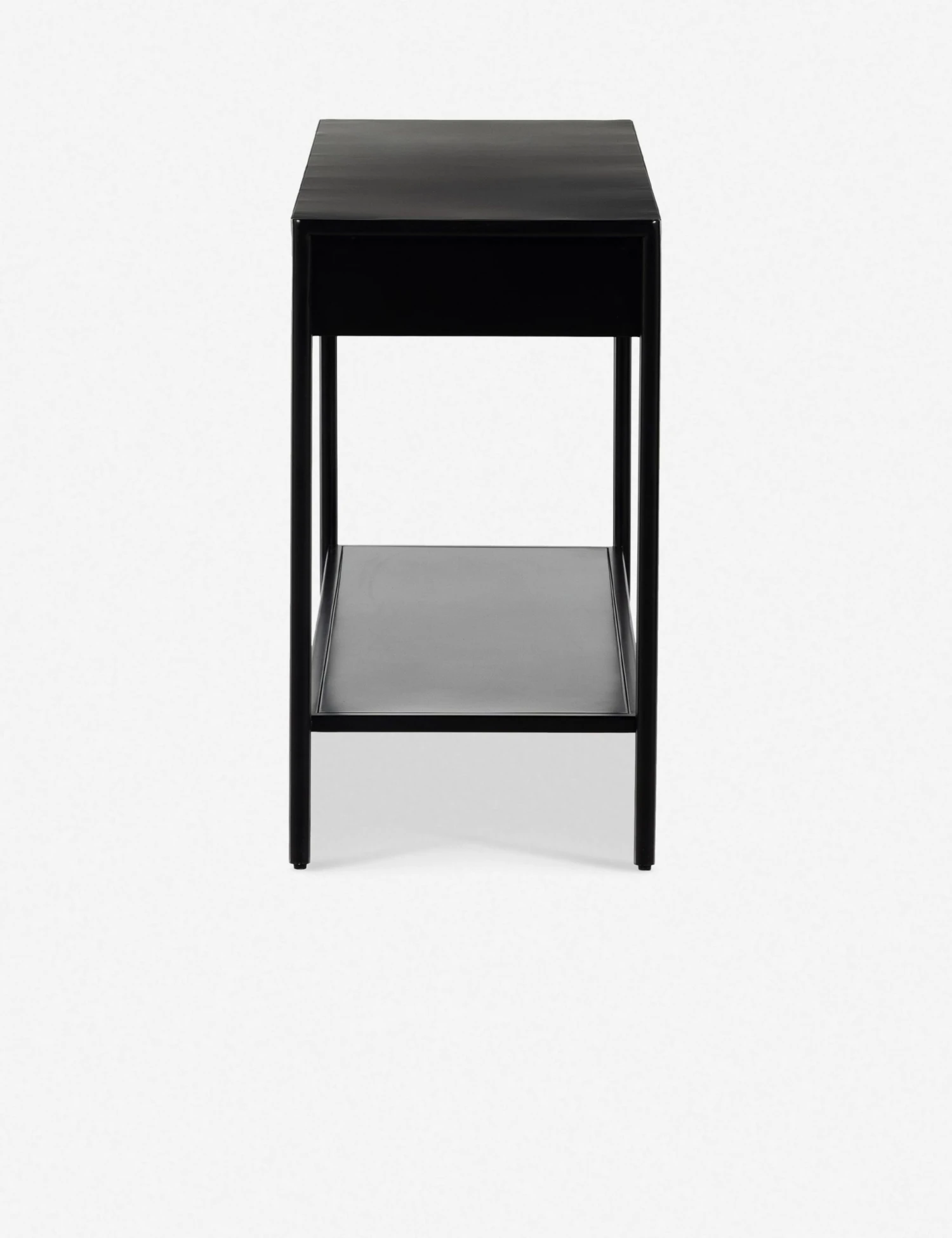 Lulu And Georgia Furniture Finneus Console Table 8 Lulu And Georgia Furniture Finneus Console Table