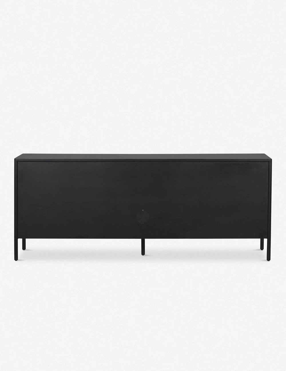 Lulu And Georgia New Finneus Media Console 7 Lulu And Georgia New Finneus Media Console
