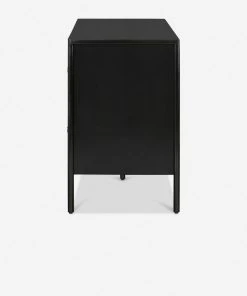 Lulu And Georgia New Finneus Media Console 12 Lulu And Georgia New Finneus Media Console