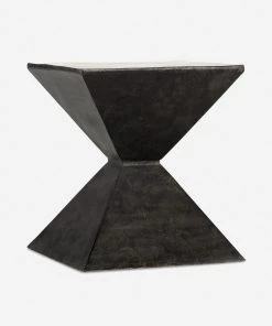 Lulu And Georgia Furniture Ora Side Table 13 Lulu And Georgia Furniture Ora Side Table