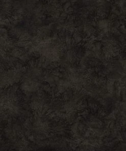 Lulu And Georgia Furniture Ora Side Table 19 Lulu And Georgia Furniture Ora Side Table