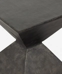 Lulu And Georgia Furniture Ora Side Table 14 Lulu And Georgia Furniture Ora Side Table